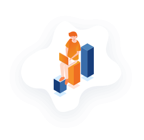 <strong>米兰milan官网</strong>执行落地