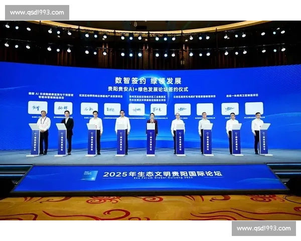 以持续关注为核心推动社会议题长期发展与深度价值共建新生态建设