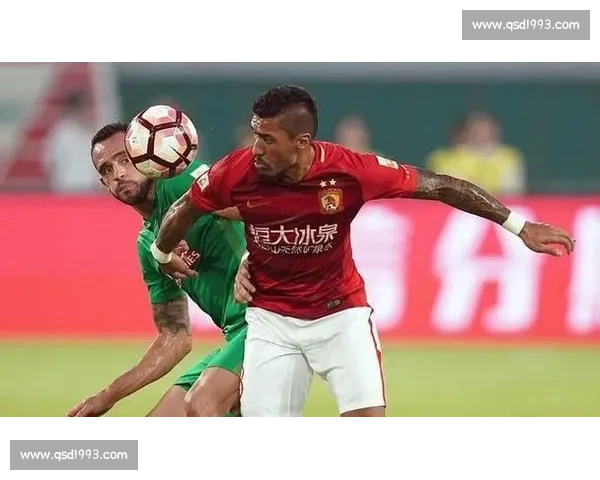 核心球员缺阵引发连锁反应对球队攻防体系的深远影响分析评估与走向