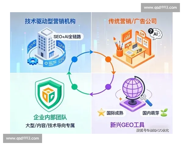 以倒钩结构为核心解析其设计原理与应用场景全景解读发展趋势研究