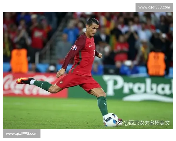 青训足球:打造未来足坛巨星的摇篮与基础体系建设 青训足球:打造未来足坛巨星的摇篮与基础体系建设