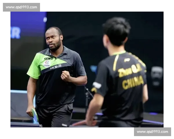 基于防守数据解析球队胜负关键因素研究及战术价值评估报告分析探讨 基于防守数据解析球队胜负关键因素研究及战术价值评估报告分析探讨