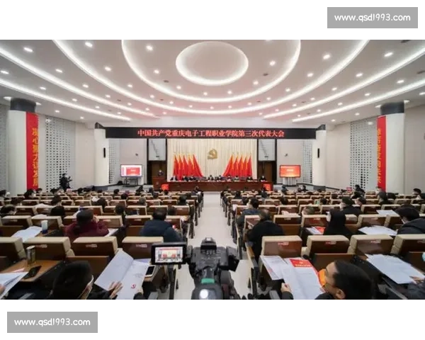 构建现代化足球青训体系推动后备人才高质量发展路径研究与创新实践