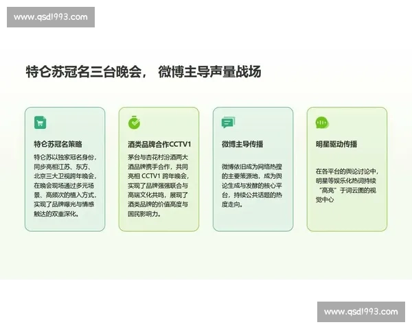 热度拉满引爆全网话题新趋势背后的传播密码与流量逻辑解析全景观