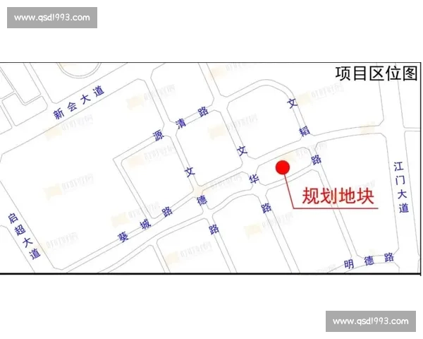 以足球场地为中心的城市公共空间活力与社区融合新探索发展路径研究