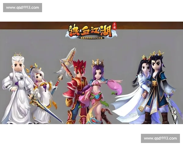 冲冠之路风云再起王者归来誓夺巅峰荣耀书写传奇热血征程全面开启