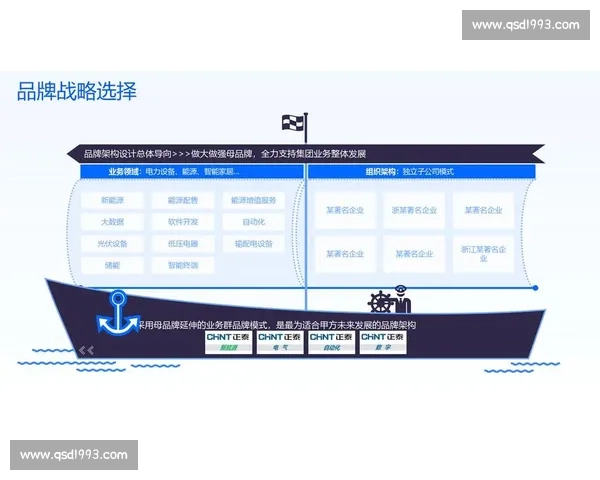 数字化转型背景下体育行业品牌运营战略创新与市场价值提升路径研究