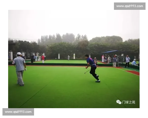 球门球战术体系与比赛节奏掌控关系探析及实战应用价值研究三大关键 球门球战术体系与比赛节奏掌控关系探析及实战应用价值研究三大关键