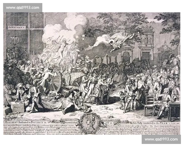 历史转折瞬间见证人类文明的重要变革与抉择