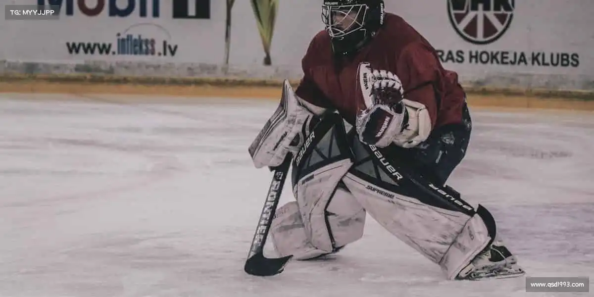 <strong>米兰官网</strong>🏊‍♂️潜入深蓝，跃上巅峰 —— 体育的魅力，在于永不言弃！