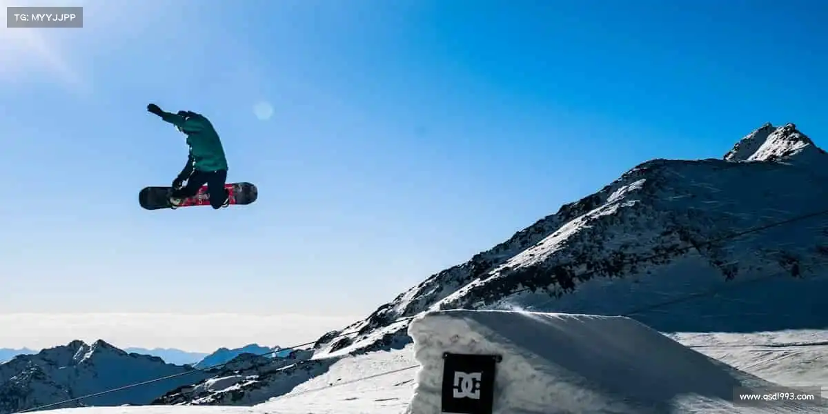 我们的核心竞争力